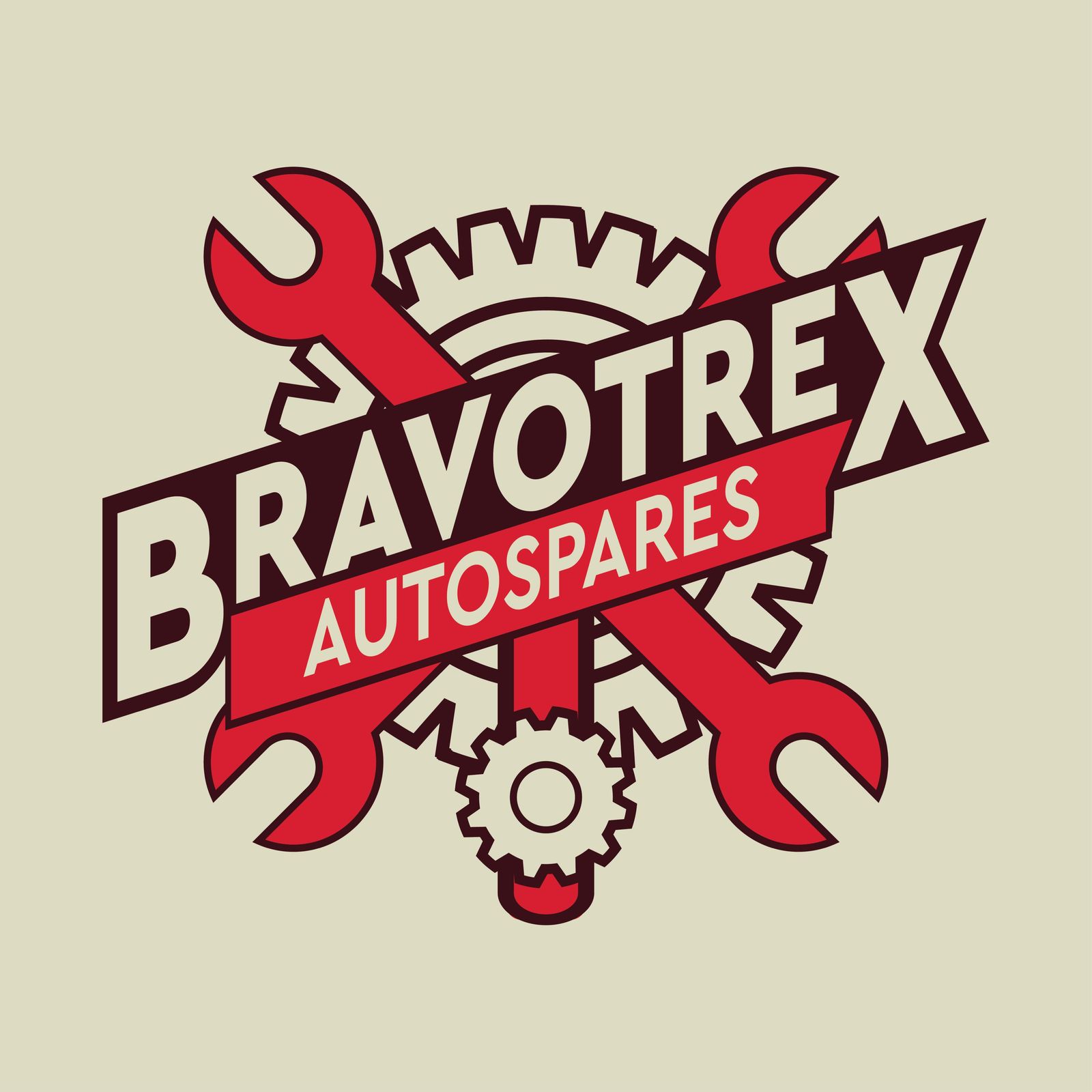 Partner Logo