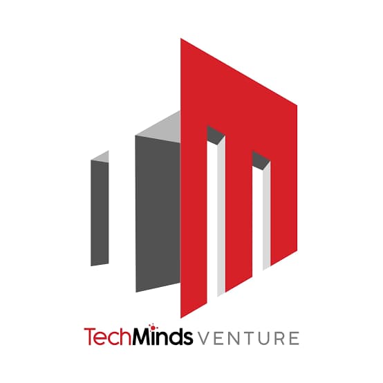 Partner Logo