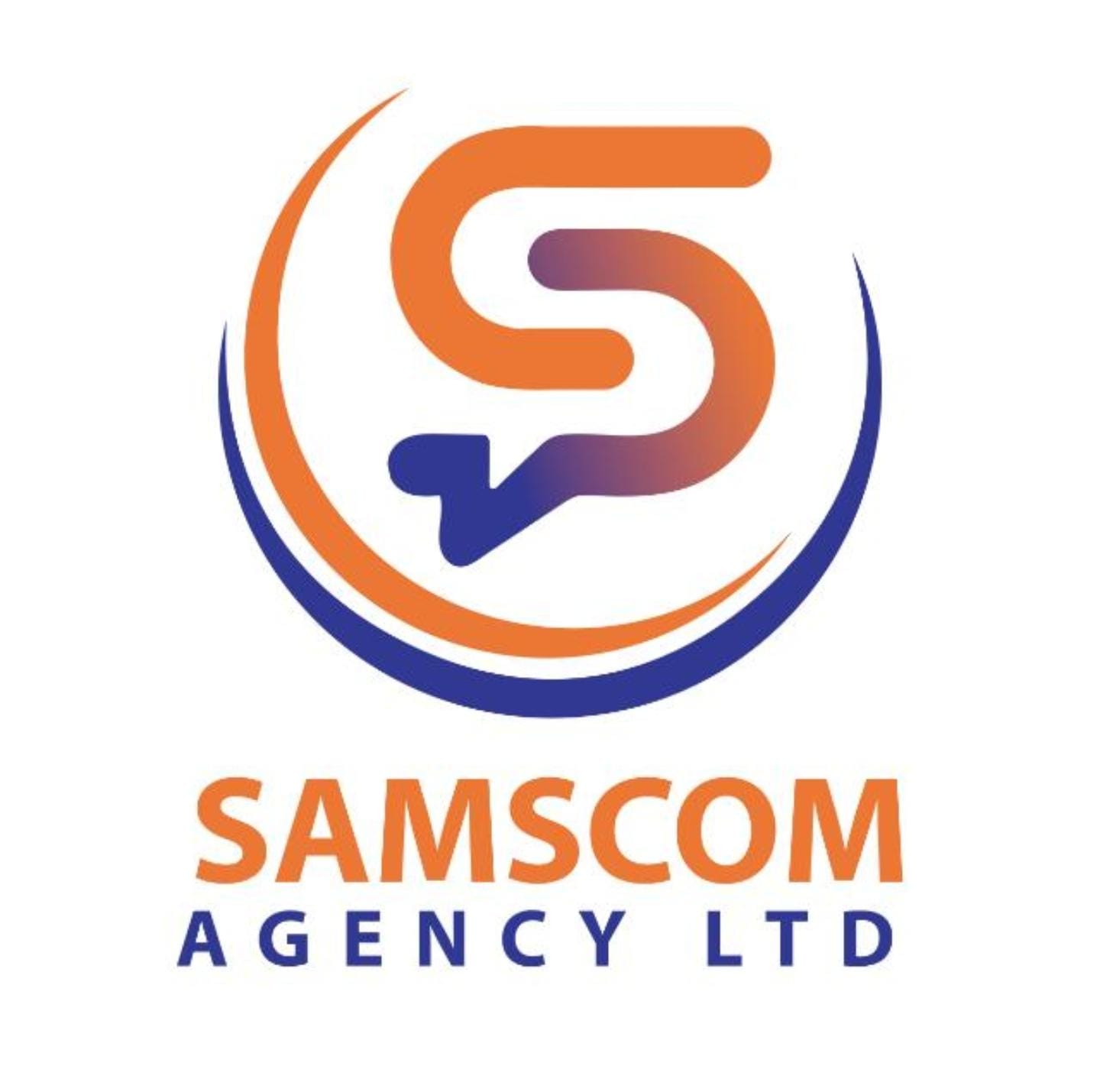 Partner Logo