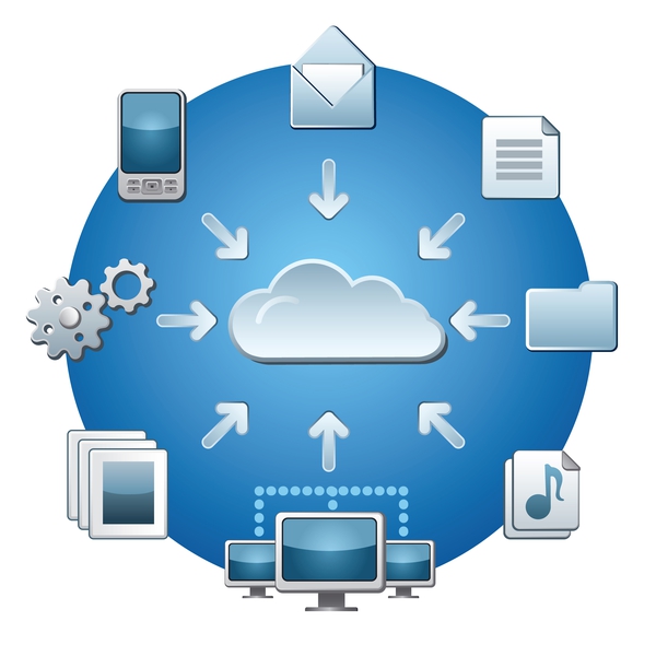 Internet Services